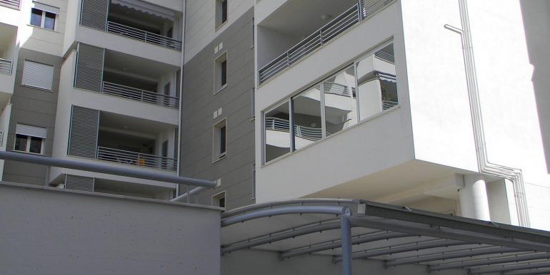 DSCN0134