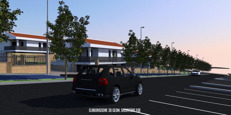 Planimetria generale_2020_Scena_a