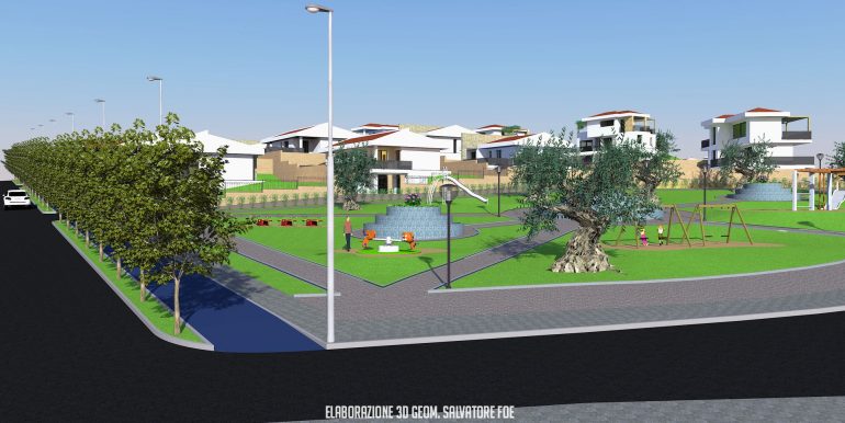Planimetria generale_2020_Scene 01