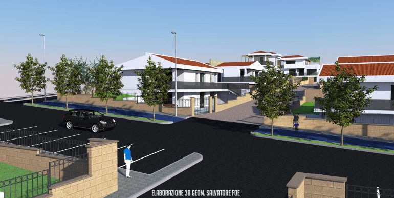 Planimetria generale_2020_Scene 02