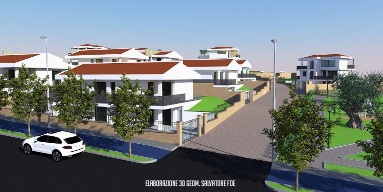 Planimetria generale_2020_Scene 03