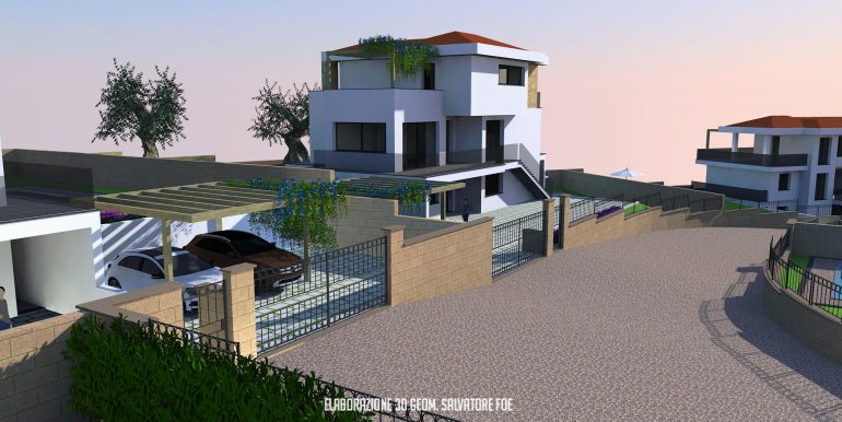Planimetria generale_2020_Scene 04