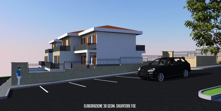 Planimetria generale_2020_Scene 08