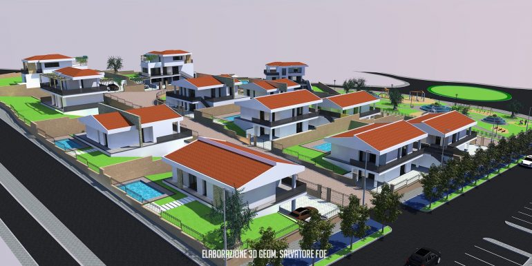 Planimetria generale_2020_Scene 10