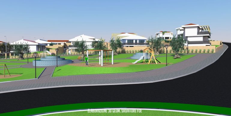 Planimetria generale_2020_Scene 11