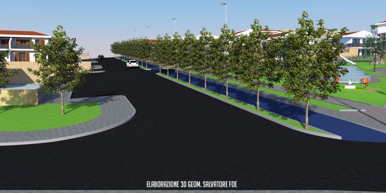 Planimetria generale_2020_Scene 14