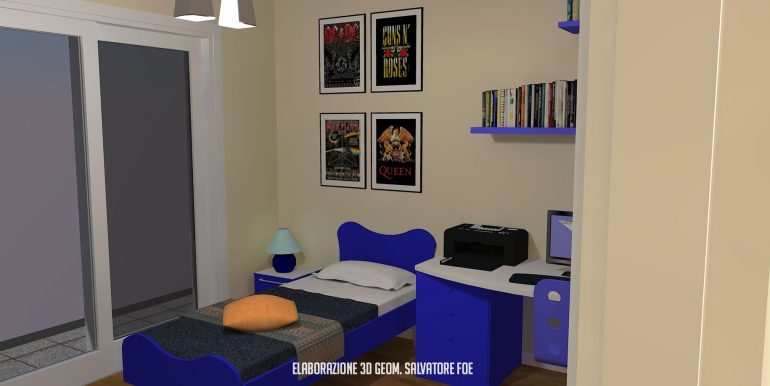 Tipologia C_Scene 03